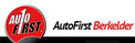 Logo Autobedrijf Hans Berkelder
